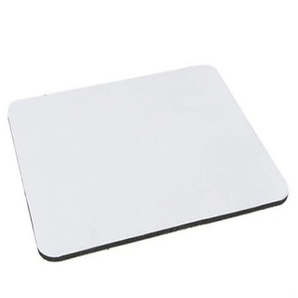 Mouse Pad 20x24-0024